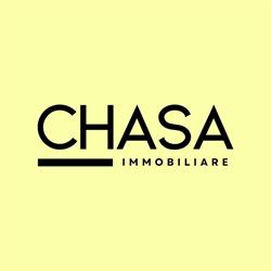 Chasa Immobiliare, Conegliano orari di apertura