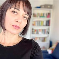 Dott.ssa Clarissa Chiti, Psicologo, Prato orari di apertura