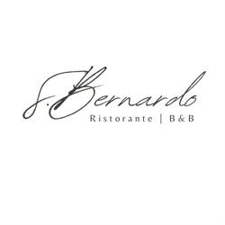 Ristorante San Bernardo Calci, orari di apertura