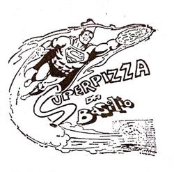 Ristorante Pizzeria da Basilio, Roma orari di apertura