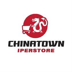 Chinatown Iperstore, Olbia orari di apertura