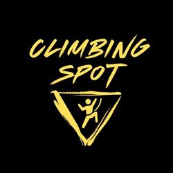 Climbing Spot, Rieti orari di apertura