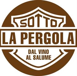 Sotto La Pergola, Trieste orari di apertura