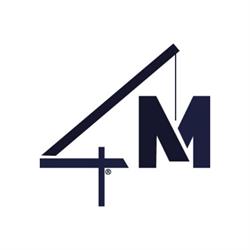 4M s.r.l., Taranto orari di apertura