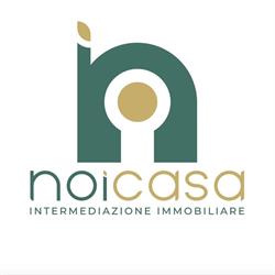 Noicasa intermediazione immobiliare, Surbo orari di apertura