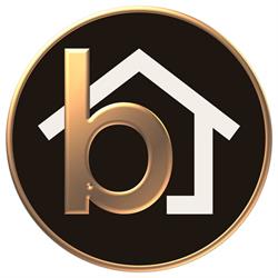 Brokey Real Estate Elena Vreco, Ancona orari di apertura