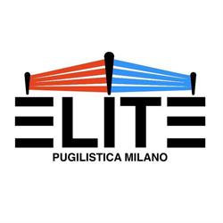 Pugilistica Elite Milano, orari di apertura