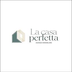 La casa perfetta, Civitavecchia orari di apertura