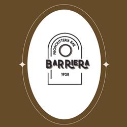 Barriera Bar, Trieste orari di apertura