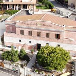 Pro Loco Roselle, Grosseto orari di apertura