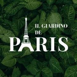 Il giardino de paris, Catania orari di apertura