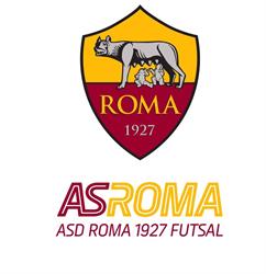 A.S.D. Roma 1927 Futsal, orari di apertura