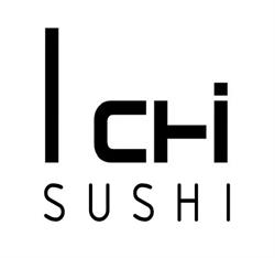 Ichi sushi ferrara, Ferrara orari di apertura
