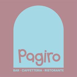 Pagiro Caffetteria, Gallarate orari di apertura