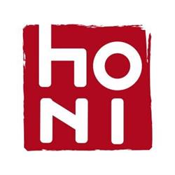 Hong Ni, Milano orari di apertura