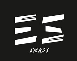 Osteria Emasi, Roma orari di apertura