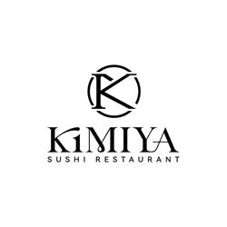 Kimiya Sushi, Vigevano orari di apertura