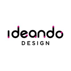 Ideando Design, Buja orari di apertura
