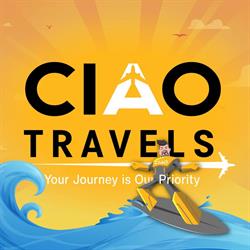 CIAO TRAVELS, Verona orari di apertura