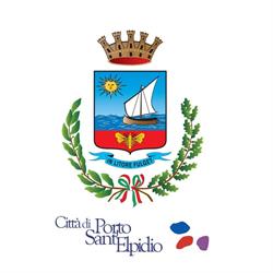 Polizia Municipale Porto Sant'Elpidio, orari di apertura