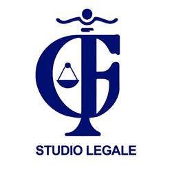 STUDIO DI CONSULENZA LEGALE G.F. CONSULTING STUDIO di Dr. Gianluca Fine, Ciampino orari di apertura