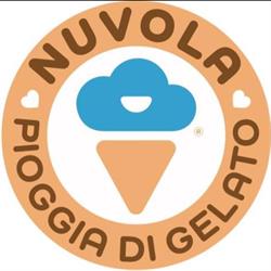Nuvola Gelateria, Firenze orari di apertura