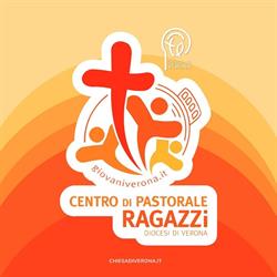 Centro di Pastorale Ragazzi – Verona, orari di apertura
