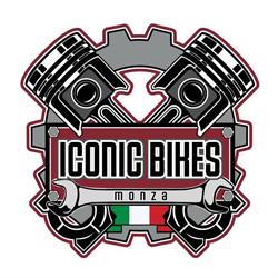 Iconic Bikes, Lissone orari di apertura