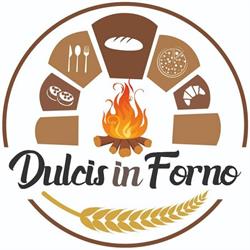 Dulcis in Forno, Roccella Ionica orari di apertura