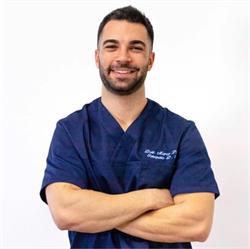 Dottor Marco Pirri Osteopata D.O., Cagliari orari di apertura