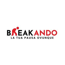 BREAKANDO - Caffè Break Srl, Santa Maria la Fossa orari di apertura