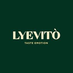 Lyevitò - Taste Emotion, Taranto orari di apertura