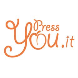 PressYou.it ( Le Hèrisson di Riccardo Canu ), Quartu Sant'Elena orari di apertura