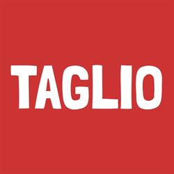 Taglio – Focacce e bottega, Modena orari di apertura