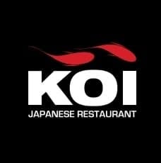 Ristorante sushi KOI, Milano orari di apertura