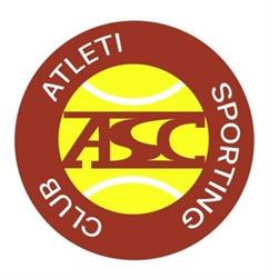 Atleti Sporting Club, Livorno orari di apertura