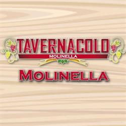 Tavernacolo Molinella, orari di apertura