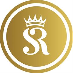 Sushi Royal, Chiavari orari di apertura
