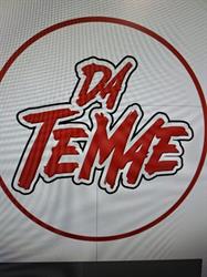 DA TE MAE, La Spezia orari di apertura