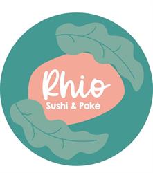 Rhio Sushi & Pokè Valpolicella, San Pietro in Cariano orari di apertura
