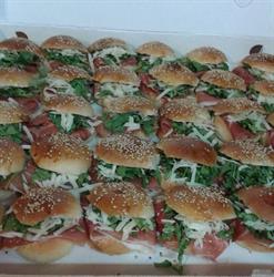 Pizzeria Al Vecchio Borgo, Palermo orari di apertura