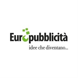 EDUWeb, Latina orari di apertura