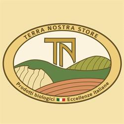 Terra Nostra Store - Fossombrone, orari di apertura