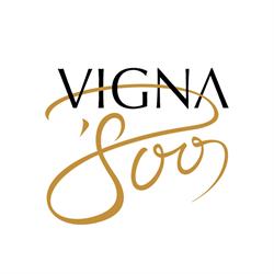 Az. Agricola VIGNA ‘800, Negrar di Valpolicella orari di apertura