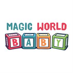 Negozio di Allestimenti , articoli per bambini e la scuola - Magic World Baby, Venticano orari di apertura