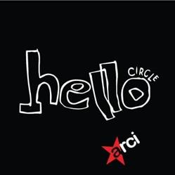 Hello Circle - ARCI Narciso (Centro Culturale), Rocca San Giovanni orari di apertura