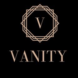 Vanity hair salon & barber shop, Bastia orari di apertura