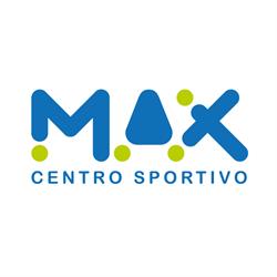 Padel Conegliano ASD, orari di apertura