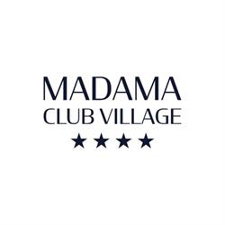 Madama Club Village, Steccato di Cutro orari di apertura