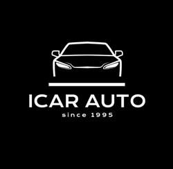 Icar, Castel San Giorgio orari di apertura